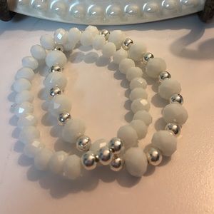 Bracelet set